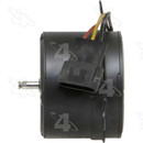 Four Seasons A/C Condenser Fan Motor,Engine Cooling Fan Motor 35131 - view 6