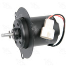 Four Seasons A/C Condenser Fan Motor,Engine Cooling Fan Motor 35255