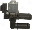 Four Seasons HVAC Heater Control Valve 74010 - view 2