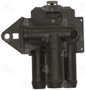 Four Seasons HVAC Heater Control Valve 74010 - view 3