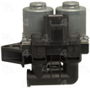 Four Seasons HVAC Heater Control Valve 74010 - view 4
