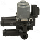 Four Seasons HVAC Heater Control Valve 74010 - view 5