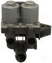 Four Seasons HVAC Heater Control Valve 74010 - view 6