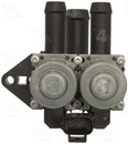 Four Seasons HVAC Heater Control Valve 74010 - view 7