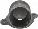 Four Seasons Engine Coolant Water Inlet 85188 - view 3