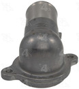 Four Seasons Engine Coolant Water Inlet 85188 - view 6