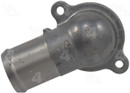 Four Seasons Engine Coolant Water Inlet 85188 - view 7