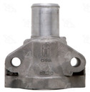 Four Seasons Engine Coolant Water Outlet 85236 - view 5