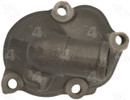 Four Seasons Engine Coolant Water Outlet 85269 - view 6