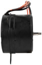 Four Seasons A/C Condenser Fan Motor,Engine Cooling Fan Motor 75718 - view 4