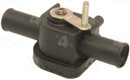 Four Seasons HVAC Heater Control Valve 74624