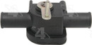 Four Seasons HVAC Heater Control Valve 74624 - view 4
