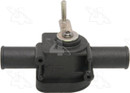 Four Seasons HVAC Heater Control Valve 74624 - view 5