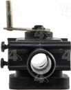Four Seasons HVAC Heater Control Valve 74649 - view 5