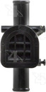 Four Seasons HVAC Heater Control Valve 74649 - view 6