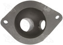 Four Seasons Engine Coolant Water Outlet 85194 - view 2