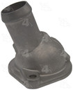 Four Seasons Engine Coolant Water Outlet 85194 - view 4