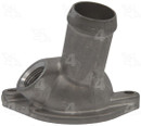 Four Seasons Engine Coolant Water Outlet 85194 - view 6