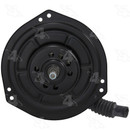 Four Seasons HVAC Blower Motor 35567 - view 4