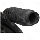 Four Seasons HVAC Blower Motor 35567 - view 6