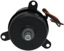 Four Seasons A/C Condenser Fan Motor,Engine Cooling Fan Motor 35257 - view 5
