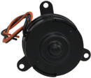 Four Seasons A/C Condenser Fan Motor,Engine Cooling Fan Motor 35257 - view 6