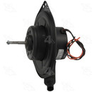Four Seasons HVAC Blower Motor 35242