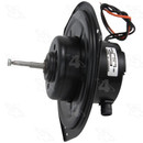 Four Seasons HVAC Blower Motor 35264