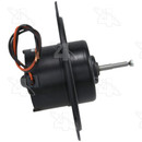 Four Seasons HVAC Blower Motor 35264 - view 5