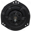 Four Seasons HVAC Blower Motor 35264 - view 6