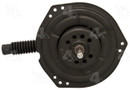 Four Seasons HVAC Blower Motor 35117 - view 5