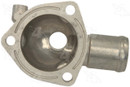 Four Seasons Engine Coolant Water Outlet 85230 - view 7