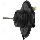 Four Seasons HVAC Blower Motor 35685