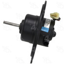 Four Seasons HVAC Blower Motor 35685 - view 3