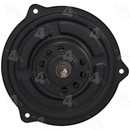 Four Seasons HVAC Blower Motor 35685 - view 4