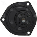 Four Seasons HVAC Blower Motor 35184 - view 2
