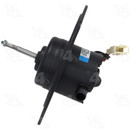 Four Seasons HVAC Blower Motor 35184 - view 5