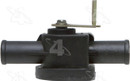 Four Seasons HVAC Heater Control Valve 74866 - view 3