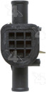 Four Seasons HVAC Heater Control Valve 74866 - view 4