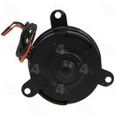 Four Seasons A/C Condenser Fan Motor,Engine Cooling Fan Motor 35265 - view 6
