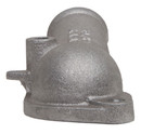 Four Seasons Engine Coolant Water Outlet 84823 - view 4