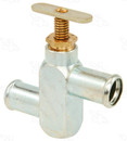 Four Seasons HVAC Heater Control Valve 84706