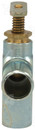 Four Seasons HVAC Heater Control Valve 84706 - view 6