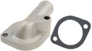 Four Seasons Engine Coolant Water Inlet 85152