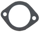 Four Seasons Engine Coolant Water Inlet 85152 - view 2