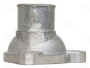 Four Seasons Engine Coolant Water Outlet 84981 - view 4