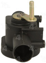 Four Seasons HVAC Heater Control Valve 74002 - view 6