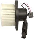 Four Seasons HVAC Blower Motor 75744 - view 2