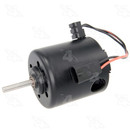 Four Seasons HVAC Blower Motor 35076
