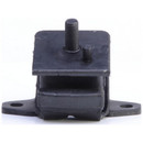 Anchor Engine Mount